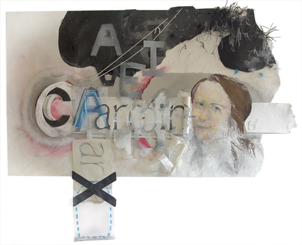 k staelin, name?, 2007