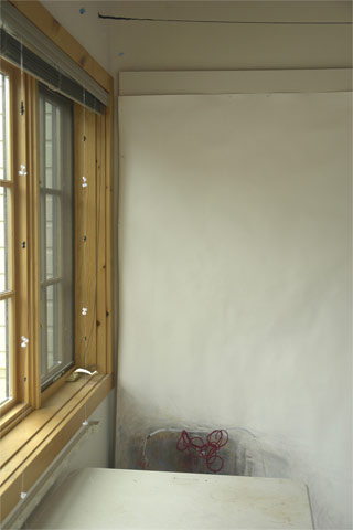 k staelin: chair, 2007