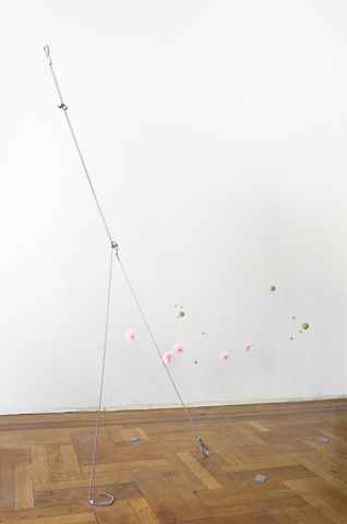 k staelin: sitting >> here, 2007