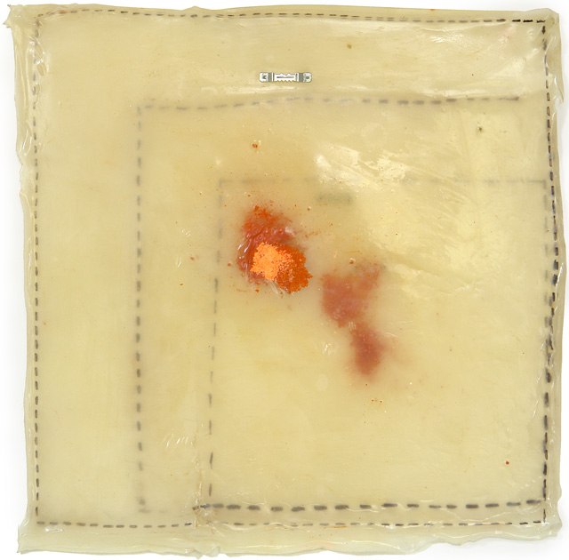 k staelin - mo-ve-ment