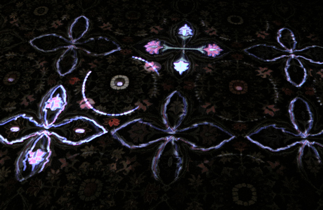 k staelin, cpatter/ns