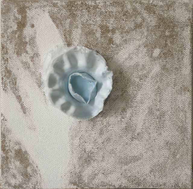 k staelin: winter remover, 2005