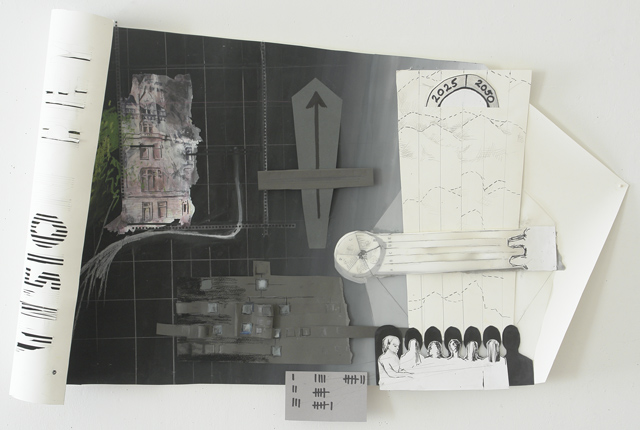 k staelin: vision dev dev