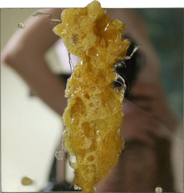 k staelin: acquiring distance, 2005