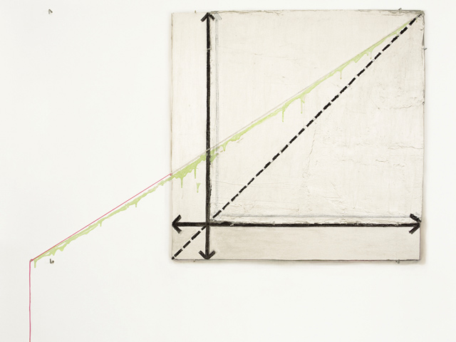 k staelin: know, 2006 